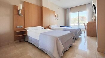 Hotel La Cala Finestrat