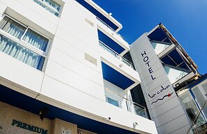 Hotel La Cala Finestrat