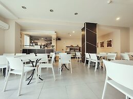 Hotel La Cala Finestrat