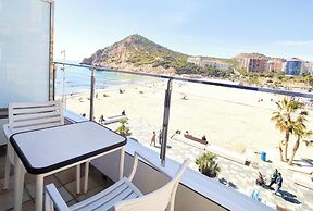 Hotel La Cala Finestrat