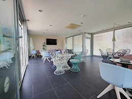 Hotel La Cala Finestrat