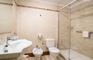 Hotel La Cala Finestrat