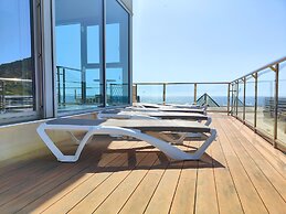 Hotel La Cala Finestrat