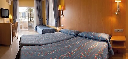 Hotel La Cala Finestrat