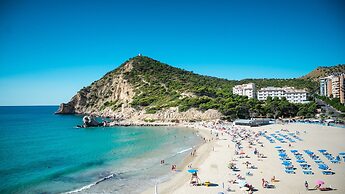 Hotel La Cala Finestrat