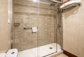 Hotel La Cala Finestrat