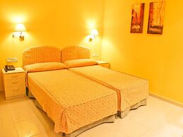 Hotel La Cala Finestrat