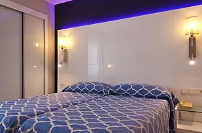 Hotel La Cala Finestrat