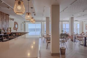 Hotel La Cala Finestrat