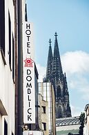 Hotel DomBlick