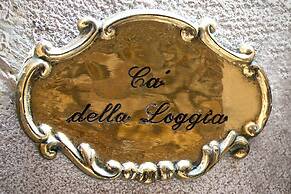 Ca' della Loggia