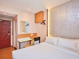ibis budget Singapore West Coast