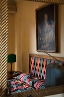 B&B Riviera di Chiaia