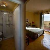 B&B Riviera di Chiaia