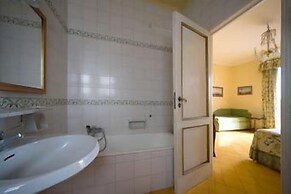 B&B Riviera di Chiaia