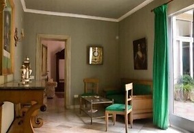 B&B Riviera di Chiaia