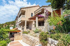 Villa Perka