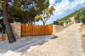 Villa Perka