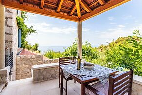 Villa Perka