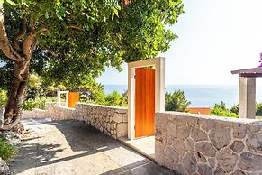 Villa Perka