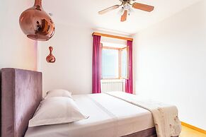 Villa Perka
