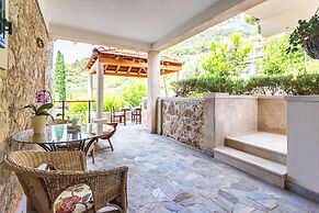 Villa Perka
