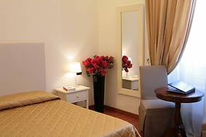 B&B Magnifico Messere