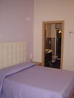 B&B Magnifico Messere