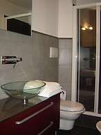 B&B Magnifico Messere