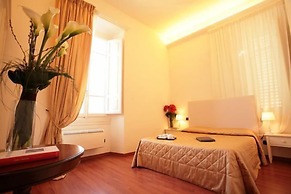 B&B Magnifico Messere