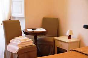 B&B Magnifico Messere