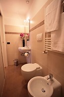 B&B Magnifico Messere