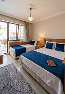Aspawa Hotel