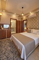 Aspawa Hotel