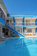 Aspawa Hotel