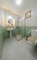 Aspawa Hotel