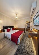 Aspawa Hotel