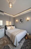 Aspawa Hotel
