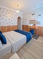 Aspawa Hotel
