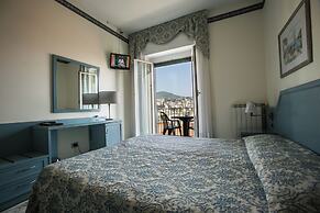 Hotel Ariston