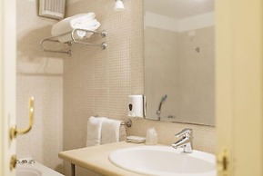 Residence del Casalnuovo