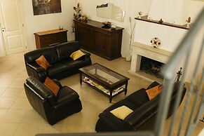 Residence del Casalnuovo