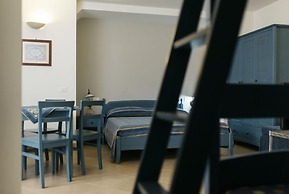 Residence del Casalnuovo