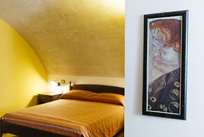 Residence del Casalnuovo