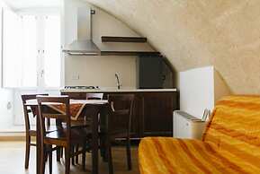 Residence del Casalnuovo