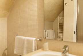 Residence del Casalnuovo