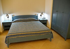 Residence del Casalnuovo