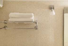 Residence del Casalnuovo