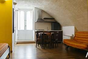 Residence del Casalnuovo