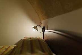 Residence del Casalnuovo